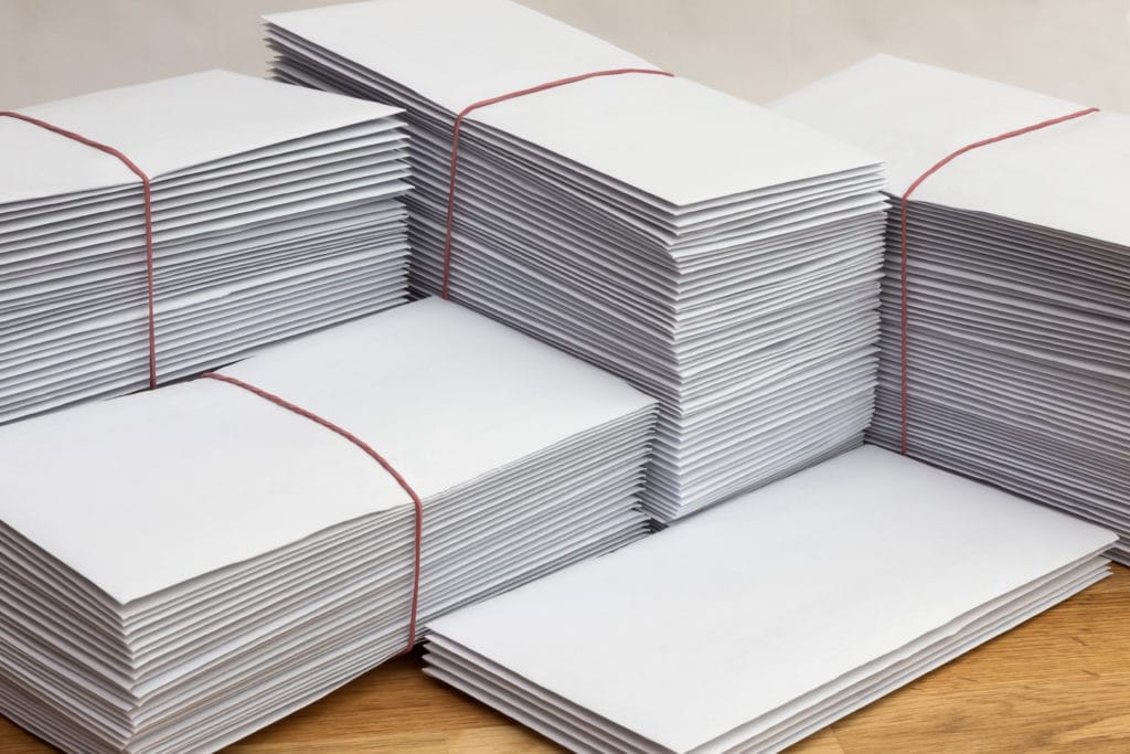 Mailing, Packaging & Postal Bands Lee Rubber Products Rubber Bands