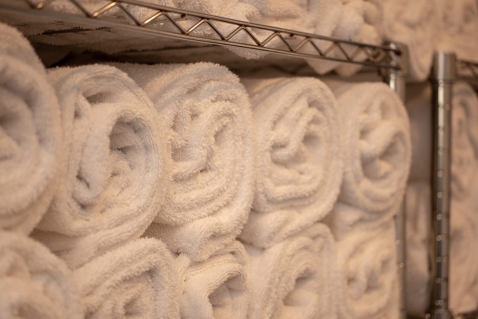 Laundry, Tie Dye, & Food Service Bands Lee Rubber Products