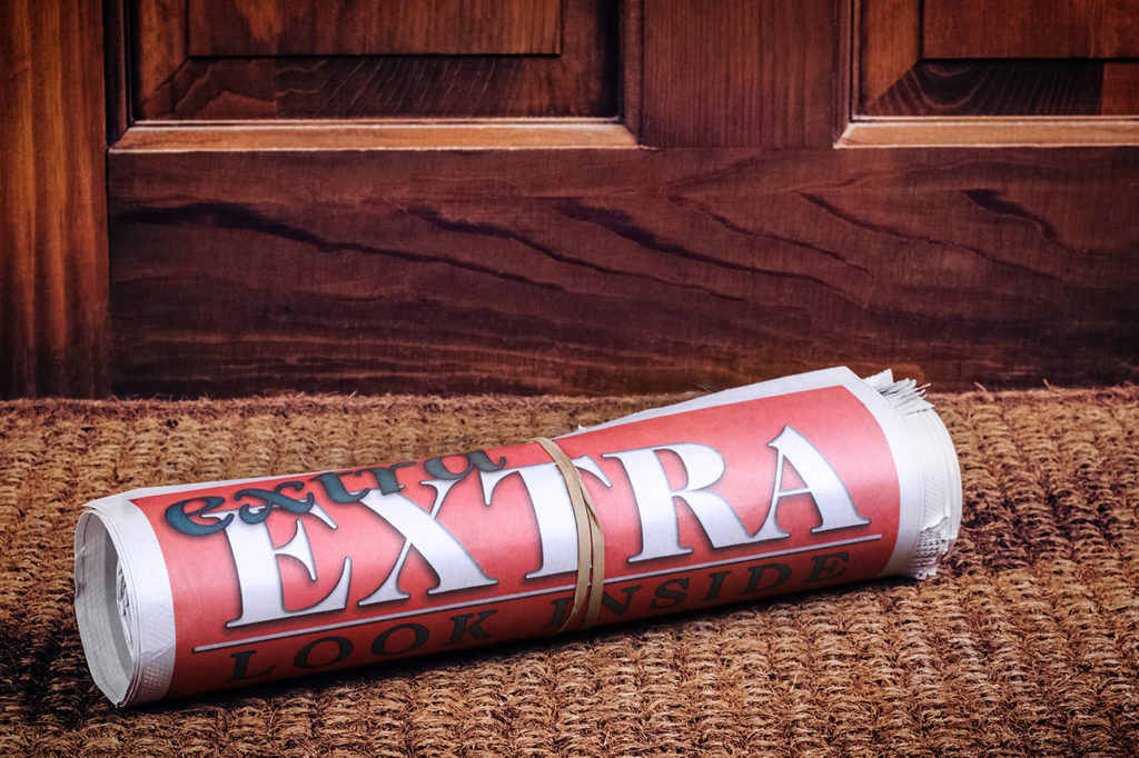 Mailing, Packaging & Postal Bands Lee Rubber Products Rubber Bands