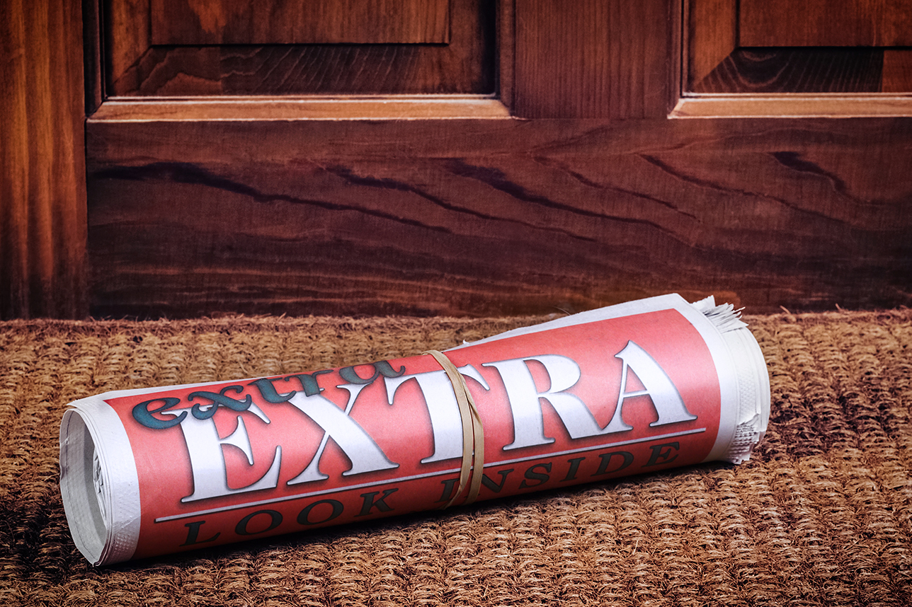 Mailing, Packaging & Postal Bands Lee Rubber Products Rubber Bands